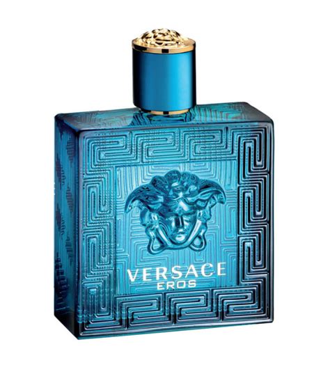 profumo versace eros uomo prezzo più basso|erosi versace da uomo.